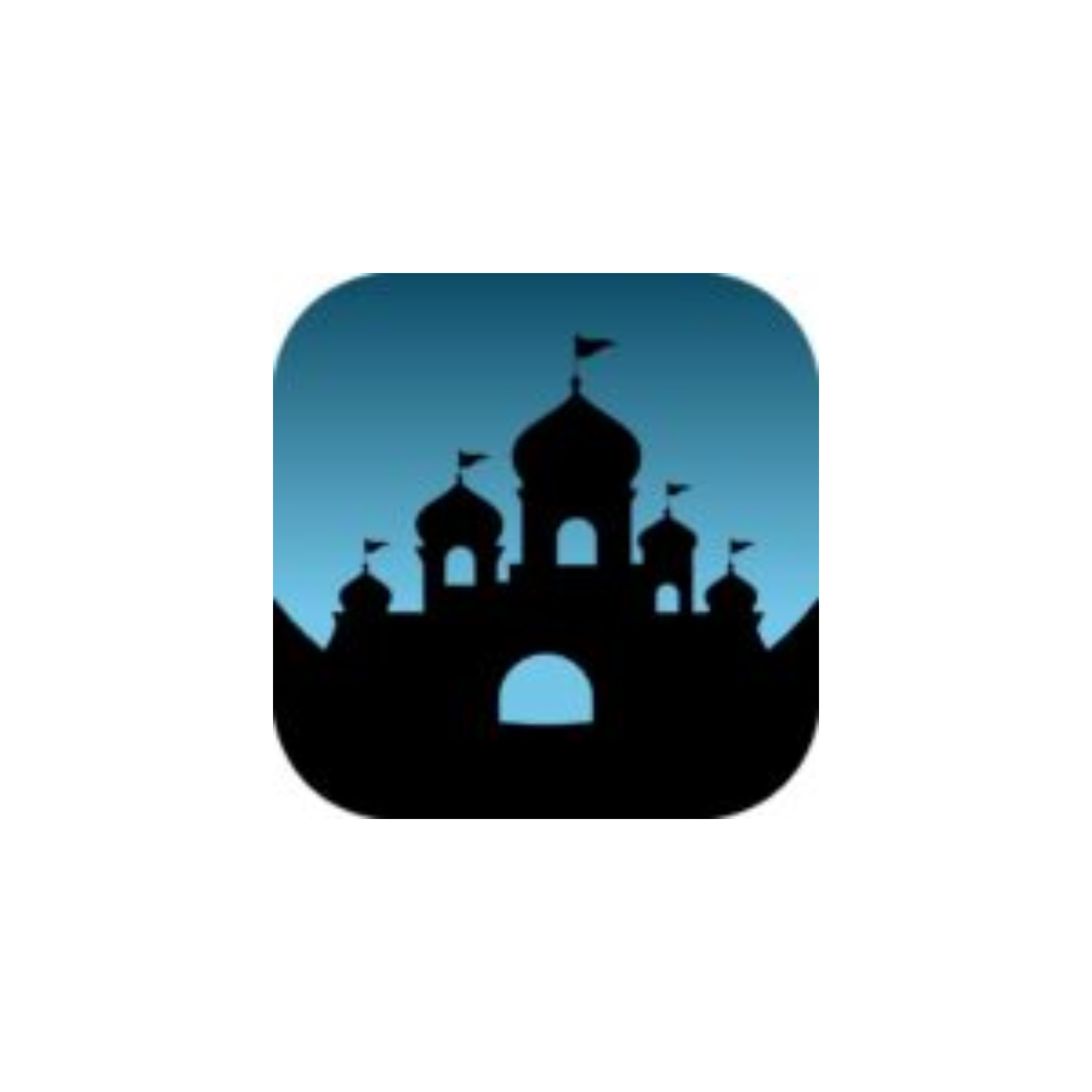 Castle TV APK